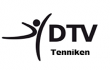 amenturnverein Tenniken